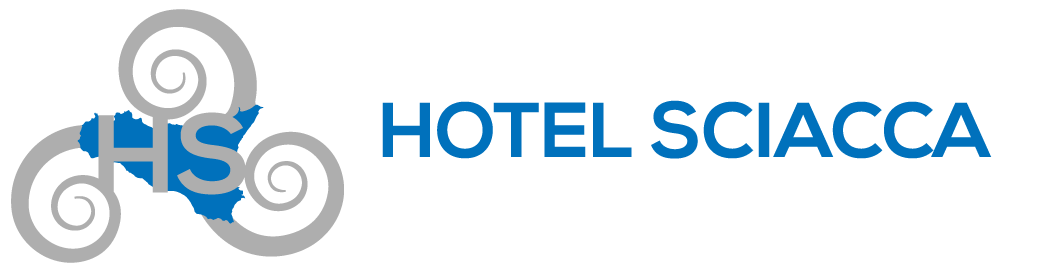 Hotel Sciacca - Vista mare al centro | Sicilia-Agrigento-Sciacca